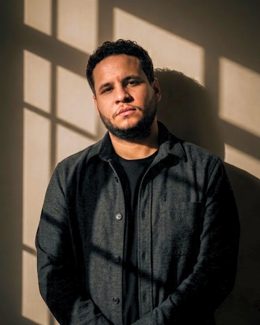Alexandre Moreira
